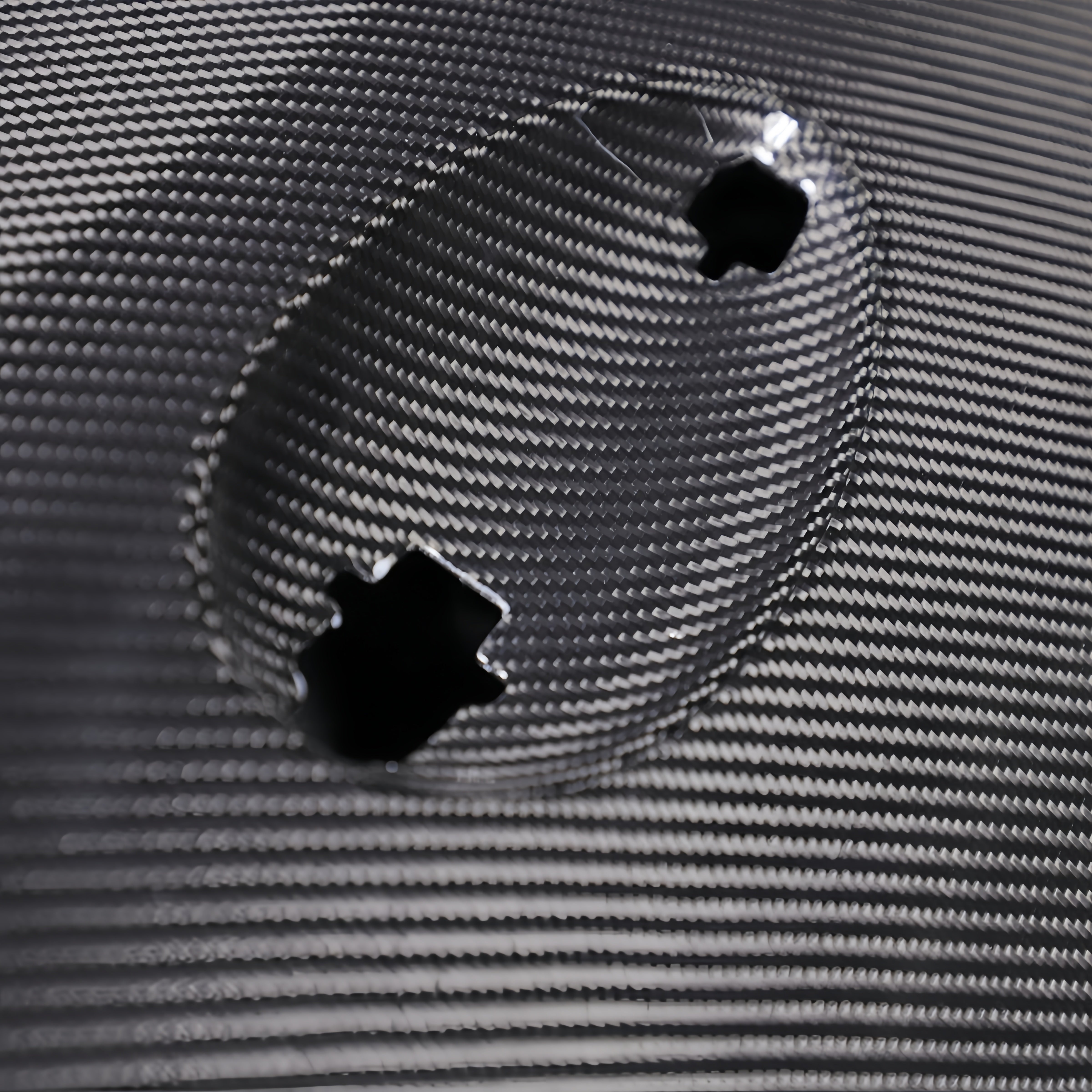 Prepreg Dry Carbon Fiber Door For BMW G82 M4 2021+