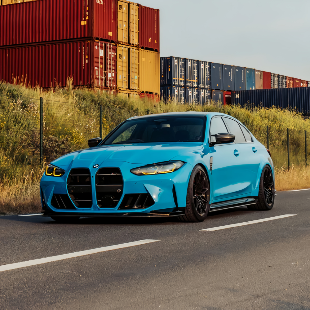 G82 M4