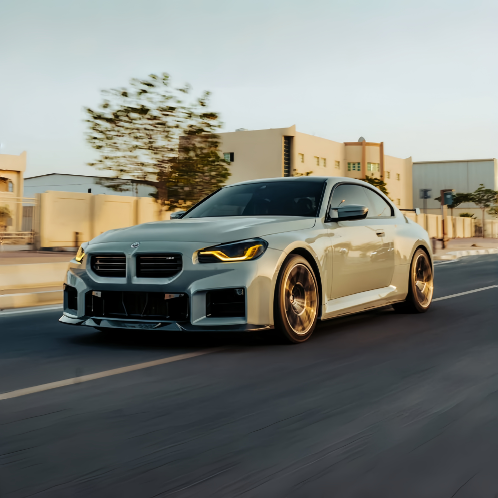 G87 M2