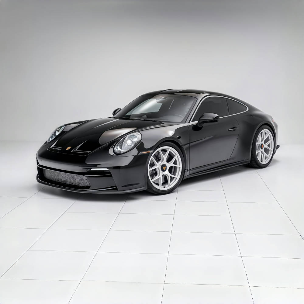 911
