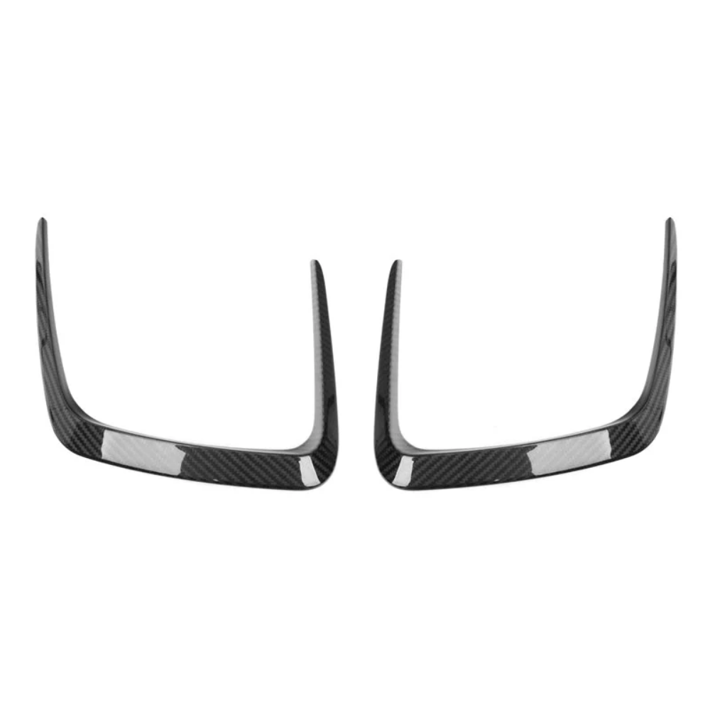 BMW M3 G80 M4 G82 G83 2021+ Prepreg Dry Carbon Fiber Bonnet Hood Trlms