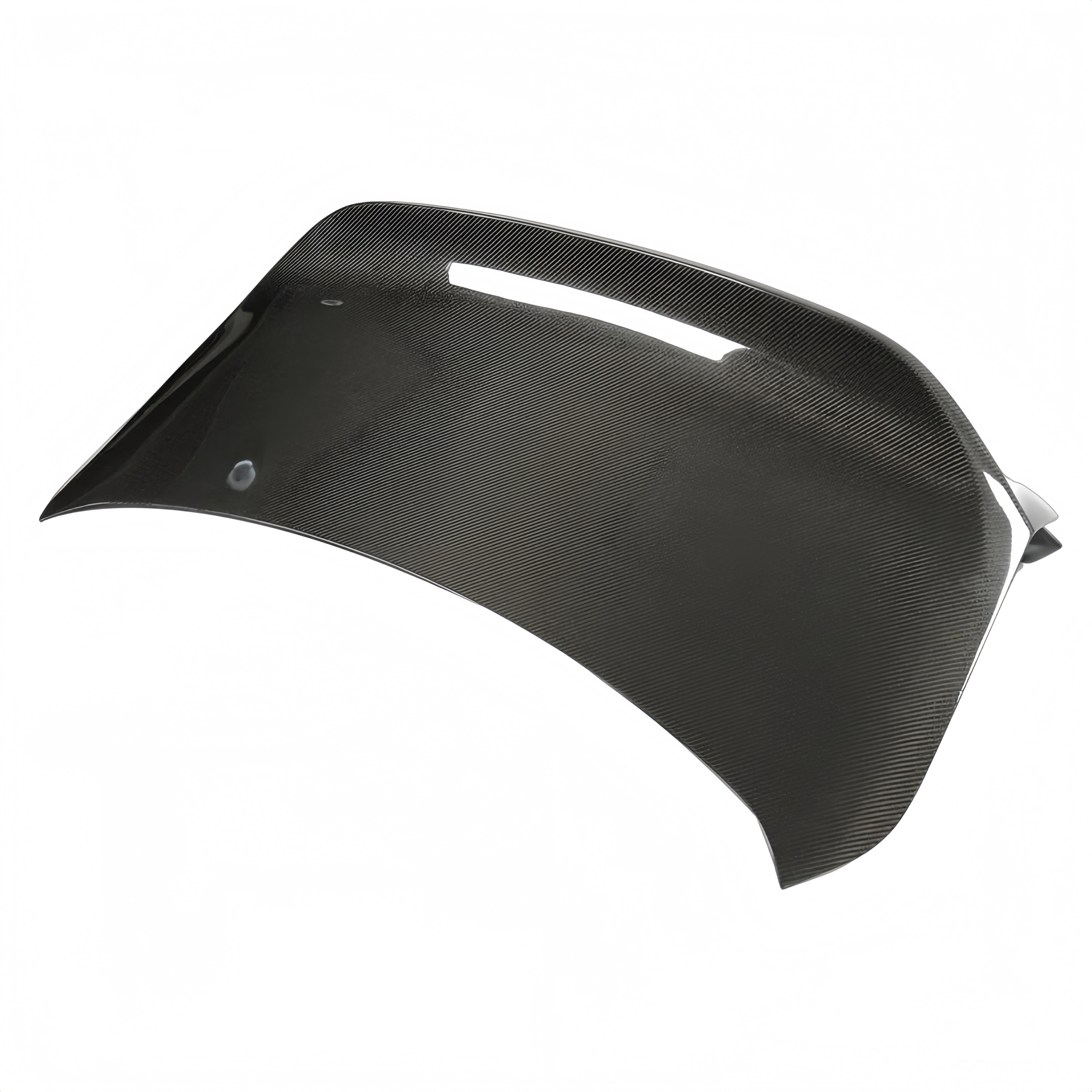 Prepreg Carbon Fiber CSL Style Boot Lid for BMW G87 M2 G42 2023+